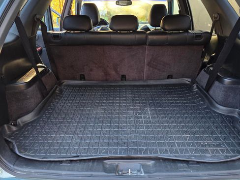 Used 2003 Acura MDX Touring image 17