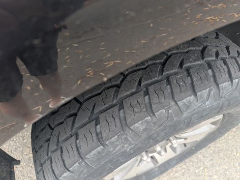 Used 2011 Ford F150 XLT w/ XTR Pkg image 6