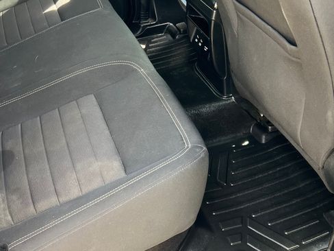 Used 2019 Ford Ranger XLT w/ Equipment Group 301A Mid image 14