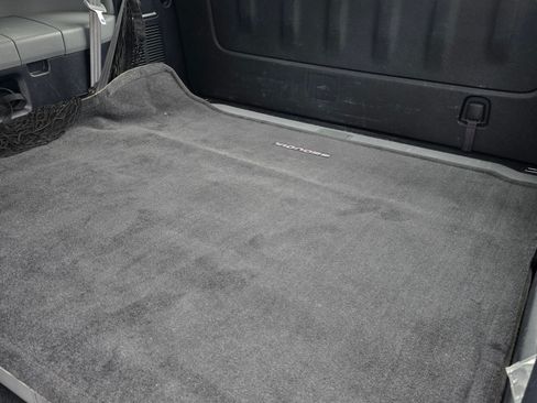 Used 2014 Toyota Sequoia Limited image 30