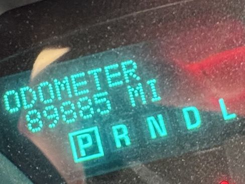 Used 2017 Chevrolet Traverse LT image 9