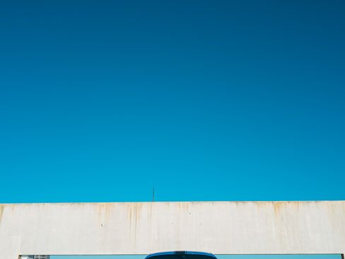 Used 2022 Porsche 718 Cayman GTS image 14