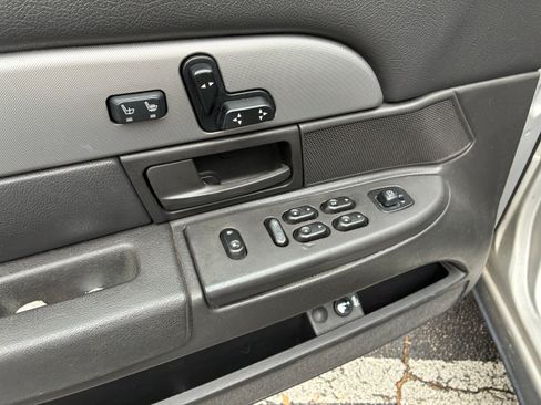 Used 2004 Mercury Marauder image 23