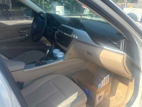 Used 2012 BMW 328i Sedan RWD image 10