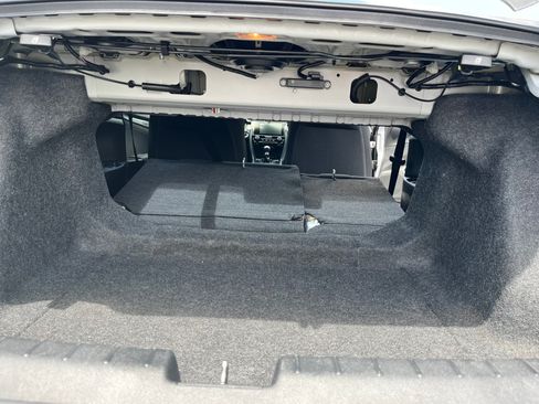 Used 2018 Honda Civic Si image 15