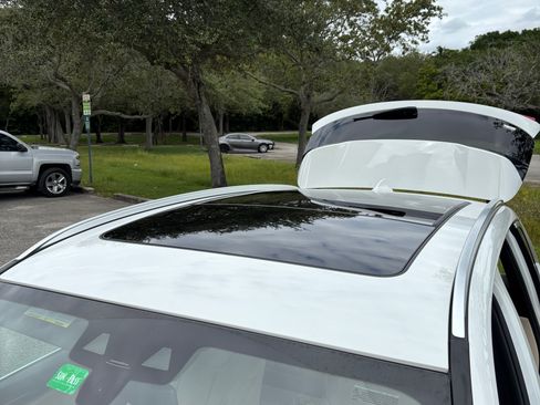 Used 2020 BMW X3 sDrive30i image 16