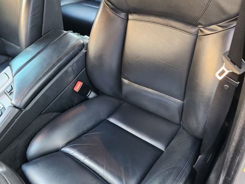 Used 2013 BMW 550i Sedan image 17