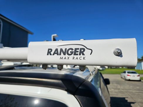 Used 2014 Chevrolet Express 1500 LS image 6