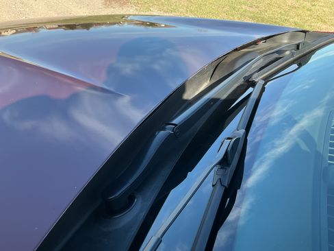 Used 2019 Buick Regal Preferred w/ Driver Confidence Package I image 15