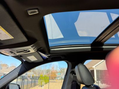 Used 2017 BMW X1 xDrive28i