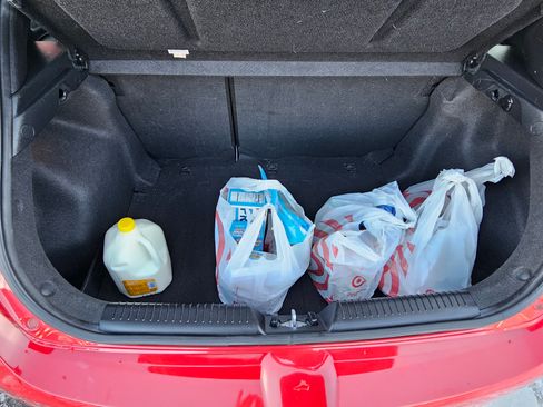 Used 2013 Hyundai Elantra GT image 32