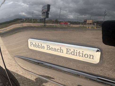 Used 2009 Lexus RX 350 2WD image 10