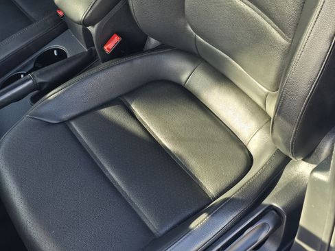 Used 2013 Volkswagen Jetta SE image 8