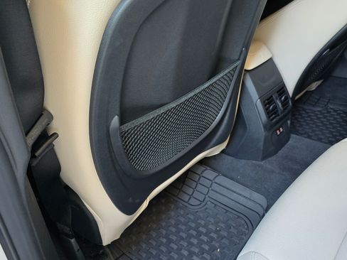 Used 2023 BMW 228i Gran Coupe w/ Premium Package 2 image 11