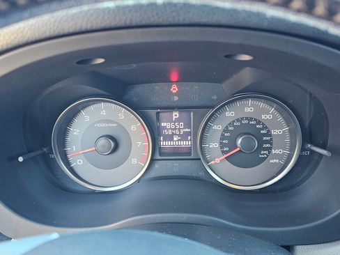 Used 2014 Subaru Forester 2.5i Limited w/ Popular Package #2 image 22