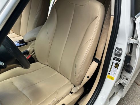 Used 2015 BMW 328i Sedan RWD image 15
