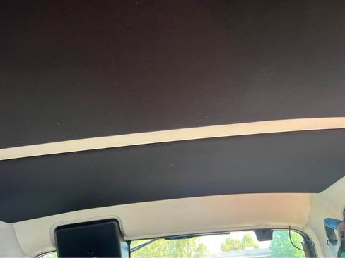 Used 2006 Jeep Wrangler Unlimited Rubicon image 10