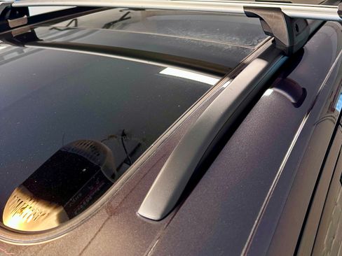 Used 2015 Audi Q7 TDI Prestige image 16