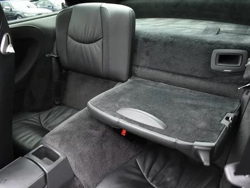 Used 2008 Porsche 911 Turbo image 13