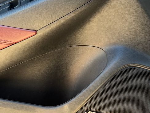 Used 2018 MAZDA CX-3 Grand Touring w/ Premium Package image 9