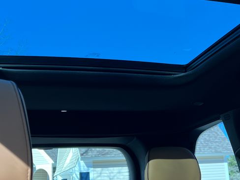 Used 2023 Jeep Grand Cherokee Summit w/ Adv Protech Group IV image 25