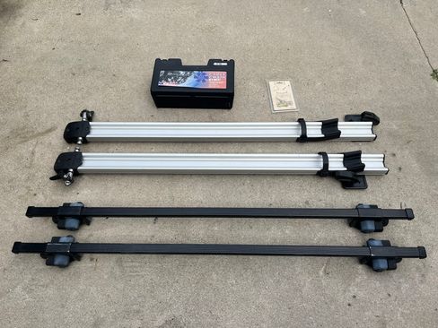 Used 1996 Volvo 850 Wagon image 22