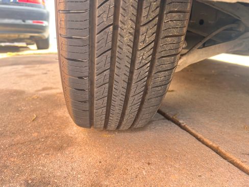 Used 2004 MINI Cooper Hardtop image 18