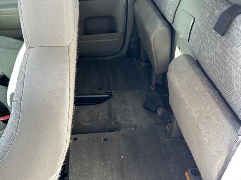 Used 2006 Chevrolet Colorado LS w/ Street Pack image 18