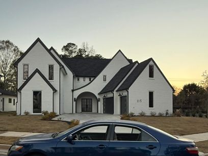 Used 2009 Toyota Camry