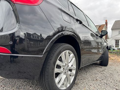 Used 2020 Buick Envision Premium image 13