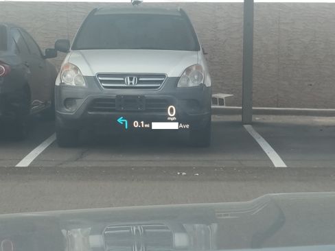 Used 2024 MAZDA CX-50 AWD 2.5 Turbo w/ Weather Package image 14