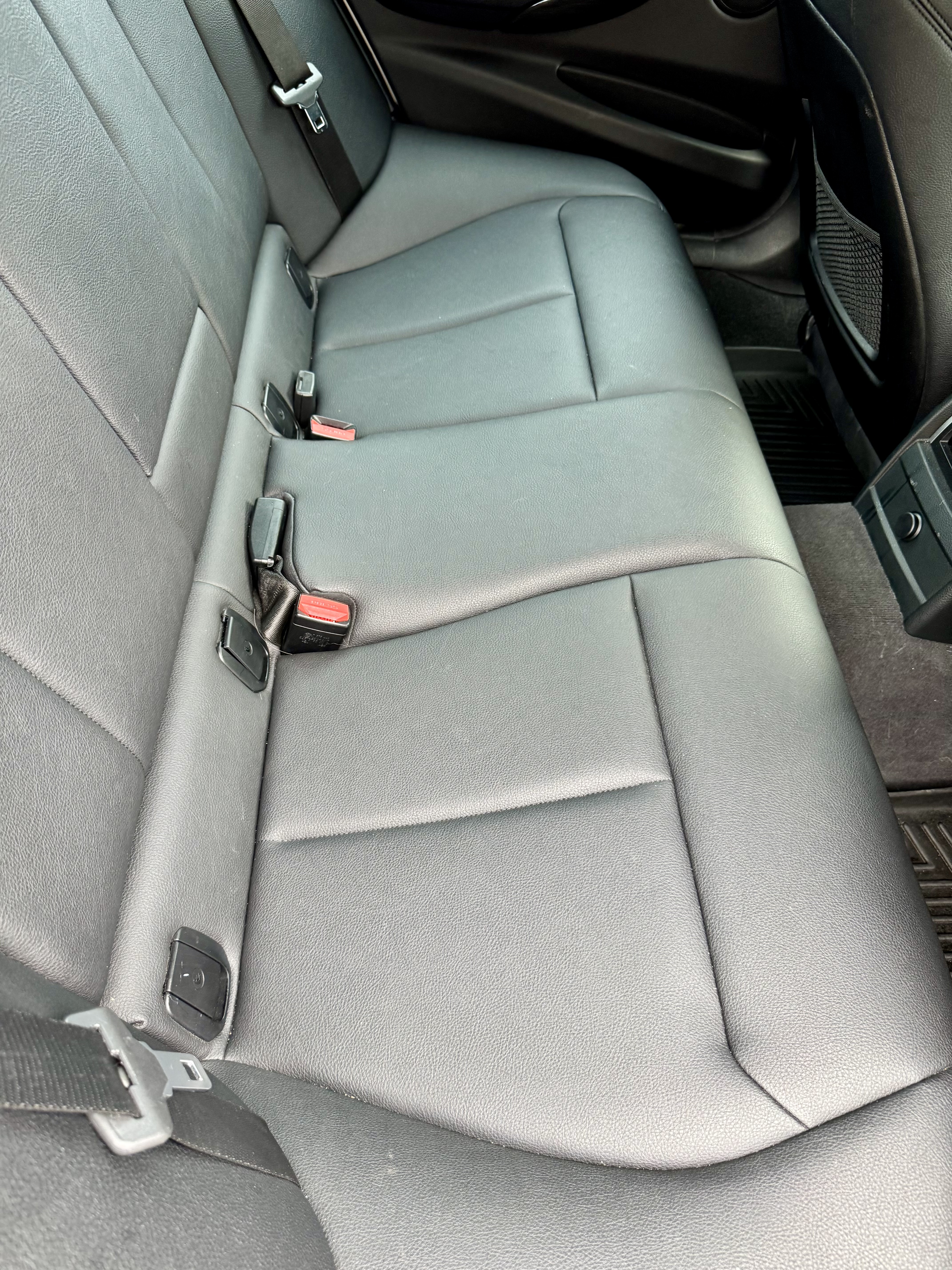 Used 2017 BMW 330i Sedan RWD image 31