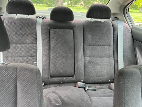 Used 2012 Honda Accord EX image 14