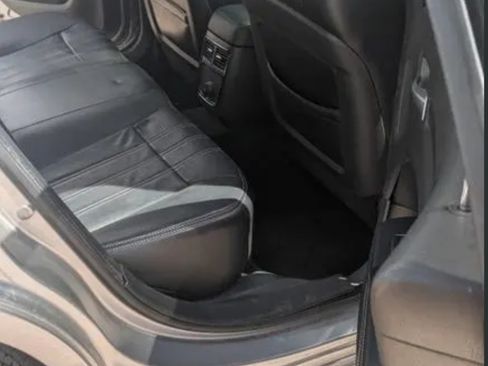 Used 2014 Chrysler 300 S image 10