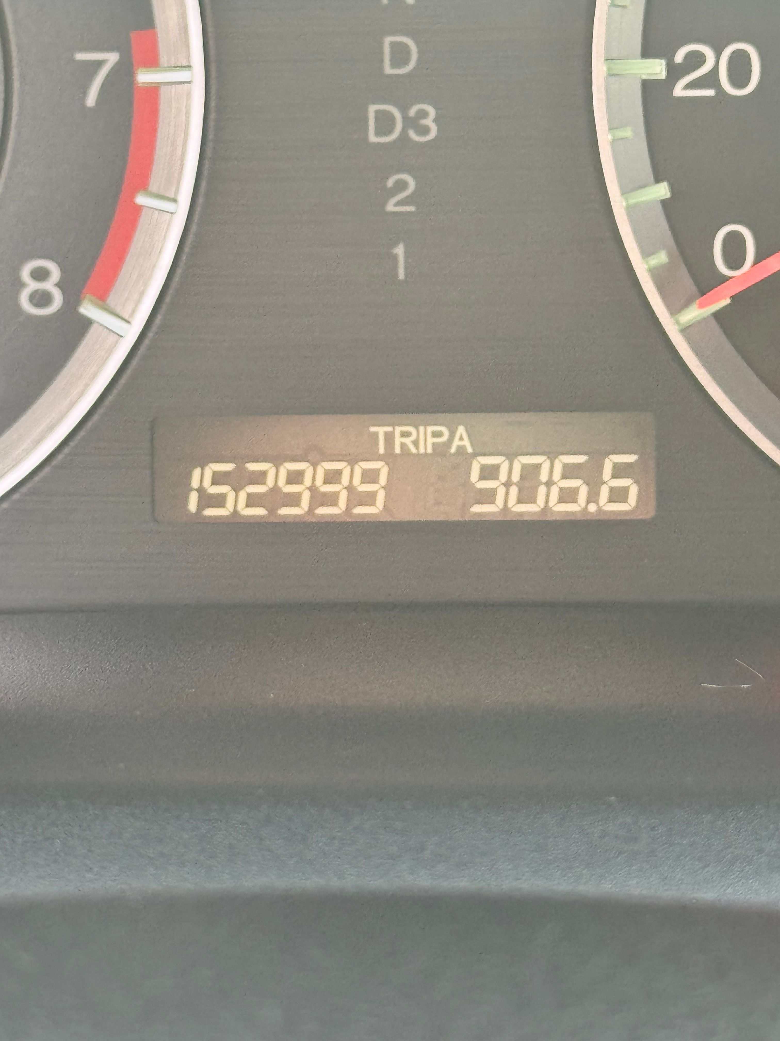 Used 2012 Honda Accord EX-L image 8