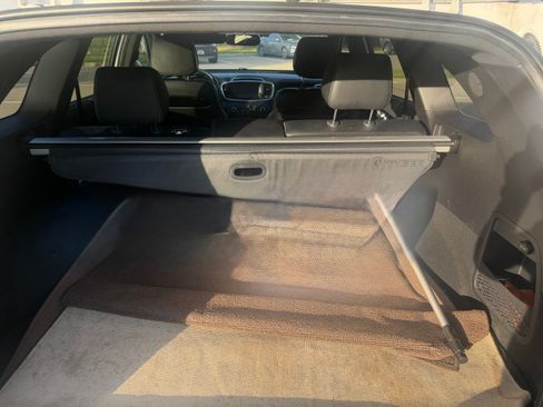 Used 2016 Kia Sorento SX FWD image 14