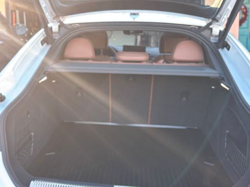 Used 2024 Audi A5 2.0T Premium Plus image 9