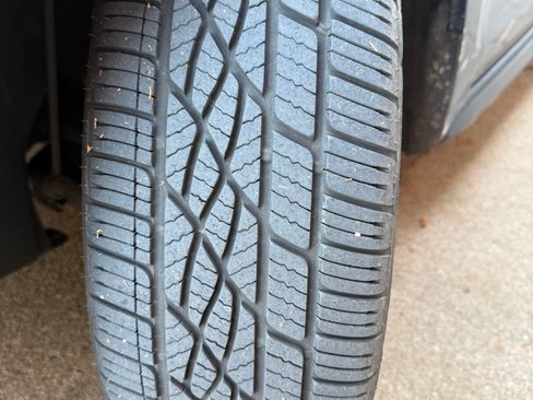 Used 2016 Volkswagen Jetta SEL Premium image 8