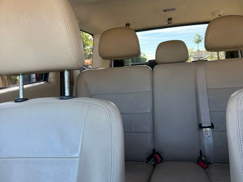 Used 2012 Ford Escape Limited image 10