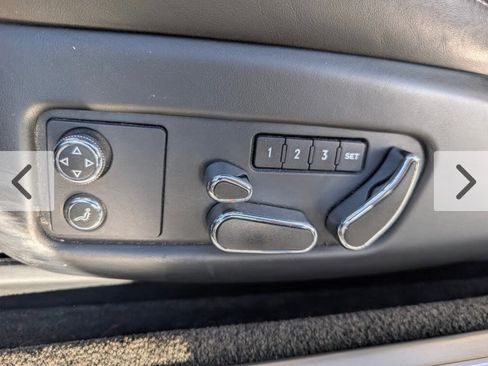 Used 2016 Bentley Continental GT V8 S image 28