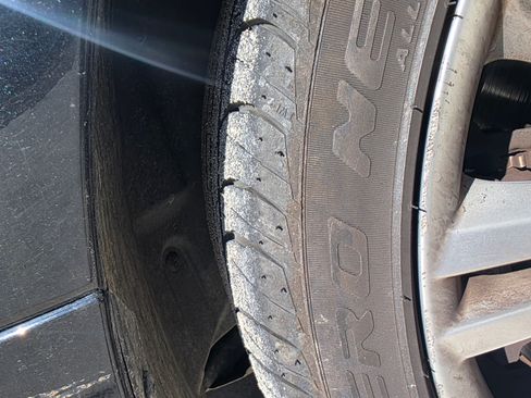 Used 2018 Jaguar XJ L Supercharged image 16