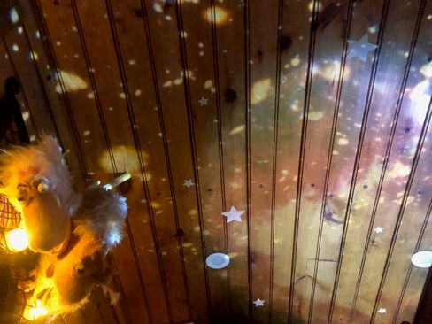 Used 2003 Ford E-250 and Econoline 250 image 15