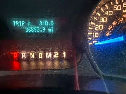 Used 2013 Ford F150 XL w/ PWR Equipment Group RWD image 13