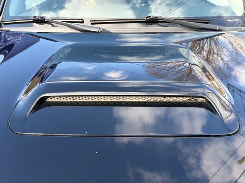 Used 2015 Toyota 4Runner Trail Premium image 23