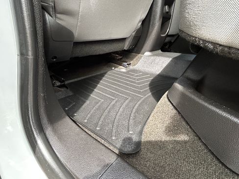 Used 2017 Chevrolet Colorado W/T w/ WT Convenience Package image 12