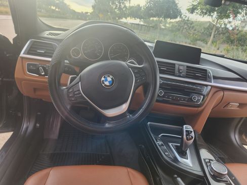 Used 2016 BMW 328i 328i Sedan 4D image 25