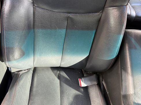 Used 2013 Nissan Maxima 3.5 SV w/ SV Value Pkg image 12