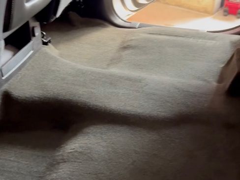 Used 2018 GMC Sierra 2500 SLT w/ Duramax Plus Package image 5