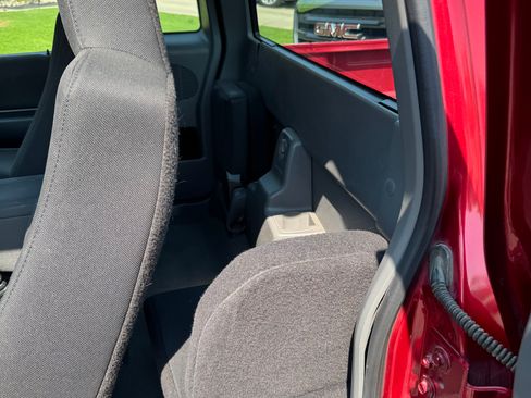 Used 2008 Ford Ranger XLT image 12