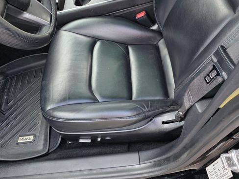 Used 2020 Tesla Model 3 Long Range image 11